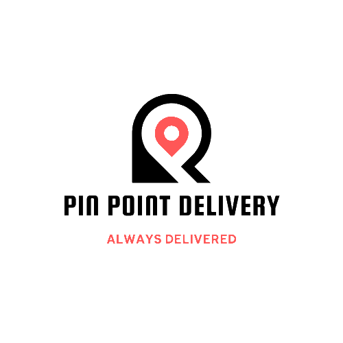 My App Logo
